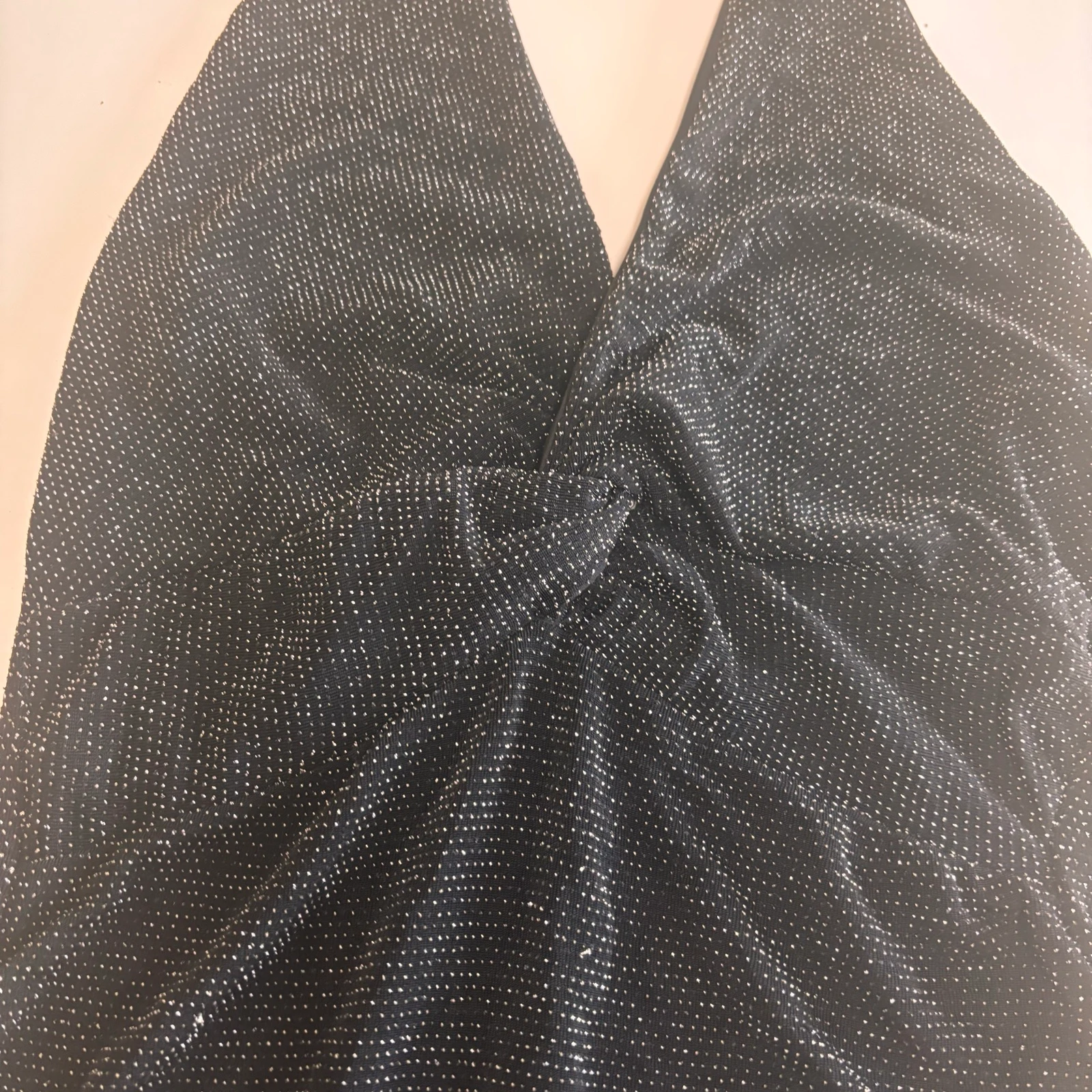 Body – photo 2